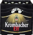 Aktuelles Pils Angebot bei Netto Marken-Discount in Neumünster ab 6,99 €