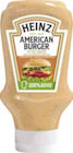 Ketchup im Angebot bei EDEKA in Ludwigshafen Ketchup Angebote von Heinz bei EDEKA Ludwigshafen für 1,79 €