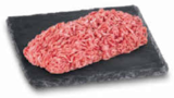 Schweine-Hackfleisch im Angebot bei Netto Marken-Discount in Gelsenkirchen Schweine-Hackfleisch Angebote von Gut Ponholz bei Netto Marken-Discount Gelsenkirchen für 2,00 €