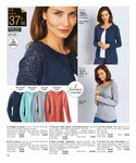 Manteau À Capuche Femme Manteau À Capuche Femme