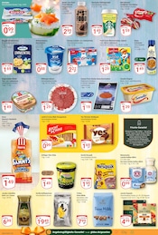 Rama im GLOBUS Prospekt in Altenburg Aktueller GLOBUS Prospekt mit Rama, "Aktuelle Angebote", Seite 13