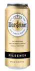 Brewers Gold/Pilsener/Radler bei ALDI Nord im Steinhagen Prospekt für 0,69 €