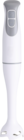 POUCE MIXEUR PLONGEANT 600209372 - POUCE - Auchan Hypermarché à Nice POUCE MIXEUR PLONGEANT 600209372 - POUCE en promo chez Auchan Hypermarché Nice à 7,97 €