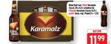 E center Groß-Zimmern - Karamalz Classic Angebot im Prospekt Karamalz Classic bei E center im Groß-Zimmern Prospekt für 11,99 €