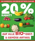 Angebot im Kaufland Neustadt (Aisch) Prospekt Kaufland Neustadt (Aisch) Prospekt mit im Angebot fĂŒr