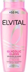 Shampoo Glycolic Gloss von L'ORÉAL PARiS ELVITAL für 3,45 € bei dm-drogerie markt im Angebot Shampoo Glycolic Gloss von L'ORÉAL PARiS ELVITAL im aktuellen dm-drogerie markt Prospekt