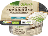 Angebot im EDEKA Erdmannhausen Prospekt EDEKA Erdmannhausen Prospekt mit im Angebot für 1,09 €