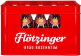 Hell bei Kaufland im Rosenheim Prospekt für 14,99 €