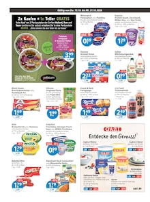 Kakao im V-Markt Prospekt "V-Markt einfach besser einkaufen" mit 17 Seiten (Regensburg)