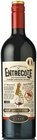 Merlot von Entrecôte für 4,29 € bei Netto mit dem Scottie im Angebot Merlot von Entrecôte im aktuellen Netto mit dem Scottie Prospekt