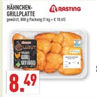 Marktkauf Ibbenbüren Prospekt mit  im Angebot für 8,49 €