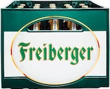 Premium Biere Angebote von Freiberger bei Netto Marken-Discount Dresden für 9,49 €