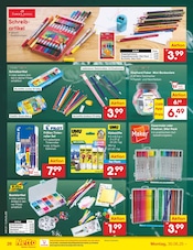 Perlen im Netto Marken-Discount Prospekt in Potsdam Aktueller Netto Marken-Discount Prospekt mit Perlen, "Aktuelle Angebote", Seite 38