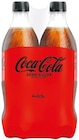 Aktuelle Fanta Angebote bei Netto mit dem Scottie in Berlin Aktuelles Coca-Cola oder Fanta Angebot bei Netto mit dem Scottie in Berlin ab 2,58 €