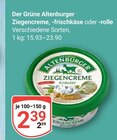 GLOBUS Erpolzheim Prospekt mit  im Angebot für 2,39 €