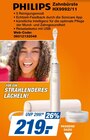 Angebot im expert Brandenburg (Havel) Prospekt expert Brandenburg (Havel) Prospekt mit im Angebot fĂŒr 219,00 âŹ
