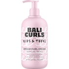 dm-drogerie markt Polch - Haarmilch Kinder & Teenager Dream Curl Cream Locken Angebot im Prospekt Haarmilch Kinder & Teenager Dream Curl Cream Locken bei dm-drogerie markt im Polch Prospekt für 6,95 €
