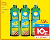Rapsöl bei Netto Marken-Discount im Prospekt "" für 4,99 €