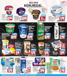 Kaffee im HIT Prospekt "ECHTE VIELFALT" mit 20 Seiten (Langenfeld (Rheinland))