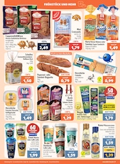 Margarine im aktiv & irma Prospekt in Oldenburg Aktueller aktiv & irma Prospekt mit Margarine, "Top Angebote", Seite 9