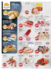 Wild im V-Markt Prospekt in Regensburg Aktueller V-Markt Prospekt mit Wild, "V-Markt einfach besser einkaufen", Seite 2