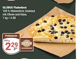 Angebot im GLOBUS Zweibrücken Prospekt GLOBUS Zweibrücken Prospekt mit im Angebot für 2,29 €