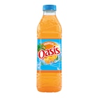 Soda - OASIS en promo chez Carrefour Soda - OASIS dans le catalogue Carrefour