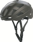 Gravel- und Rennradhelm von CRIVIT für 17,99 € bei Lidl im Angebot Gravel- und Rennradhelm von CRIVIT im aktuellen Lidl Prospekt
