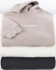 Herren Hoodie Angebote von IX-O bei AWG Bad Kreuznach für 35,99 €