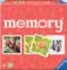 memory Tierkinder im EDEKA Prospekt memory Tierkinder von Ravensburger im aktuellen EDEKA Prospekt für 4,99 €