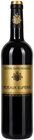 Bordeaux Supérieur im Angebot bei Penny in Ratingen Bordeaux Supérieur Angebote von Château David Beaulieu bei Penny Ratingen für 3,99 €