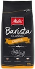 Aktuelle Kaffee Angebote bei REWE in Langenfeld (Rheinland) Aktuelles Barista Crema Angebot bei REWE in Langenfeld (Rheinland) ab 12,99 €