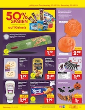 Haribo im Netto Marken-Discount Prospekt in Völklingen Aktueller Netto Marken-Discount Prospekt mit Haribo, "Aktuelle Angebote", Seite 39