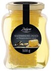 Lidl Nancy - Promo MIEL D’ACACIA EN RAYON DE CIRE Promo MIEL D’ACACIA EN RAYON DE CIRE à dans le catalogue Lidl à Nancy