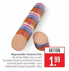 Marktkauf Filderstadt Prospekt mit  im Angebot für 1,99 €