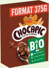Céréales Bio Chocapic - Nestlé dans le catalogue Intermarché Hyper