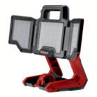 Akku-Lampe TP-CL 18/3000 Li - Solo von Einhell im aktuellen toom Baumarkt Prospekt für 99,99 €