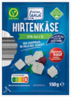 Hirtenkäse bei Netto Marken-Discount im Prospekt "" für 1,00 €