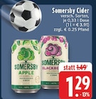 Aktuelle Äpfel Angebote bei EDEKA in Mülheim (Ruhr) Aktuelles Apple Angebot bei EDEKA in Mülheim (Ruhr) ab 1,29 €