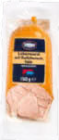 Aktuelle Wurst Angebote bei Netto Marken-Discount in Leverkusen Aktuelles Leberwurst-Sortiment Angebot bei Netto Marken-Discount in Leverkusen ab 0,99 €