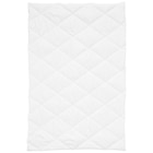 SOMMERDECKE Oviedo 135/200 cm im Angebot bei XXXLutz Möbelhäuser in Niederkassel SOMMERDECKE Oviedo 135/200 cm Angebote von Sleeptex bei XXXLutz Möbelhäuser Niederkassel für 14,99 €