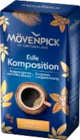 Aktuelle Kaffee Angebote bei EDEKA in Stade (Hansestadt) Aktuelles Edle Komposition, Classic oder Eilles Gourmet Angebot bei EDEKA in Stade (Hansestadt) ab 5,99 €