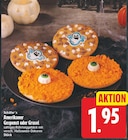 Amerikaner Gespenst von Schäfer's für 1,95 € bei E center im Angebot Amerikaner Gespenst von Schäfer's im aktuellen E center Prospekt