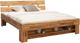 Bett von CarryHome für 399,00 € bei XXXLutz im Angebot Bett von CarryHome im aktuellen XXXLutz Prospekt