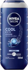 Duschgel im Angebot bei EDEKA in Neubrandenburg Duschgel Angebote von Nivea Men bei EDEKA Neubrandenburg für 2,00 €