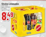 Angebot im Trinkgut Neustadt (Rübenberge) Prospekt Trinkgut Neustadt (Rübenberge) Prospekt mit im Angebot für 8,49 €