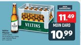 Aktuelles Pilsener Angebot bei Markant Nordwest in Löhne ab 10,99 €