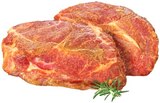 Schweinerücken-Braten im Angebot bei REWE in Erftstadt Schweinerücken-Braten Angebote von Strohwohl bei REWE Erftstadt für 1,49 €