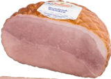 Farmland-Schinken geräuchert oder Paprikabauch gegart Angebot im EDEKA Prospekt Farmland-Schinken geräuchert oder Paprikabauch gegart im EDEKA Prospekt zum Preis von 1,99 €