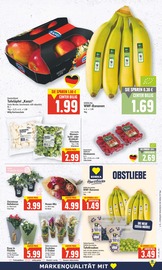 Aktueller E center Prospekt mit Bananen, "Aktuelle Angebote", Seite 5